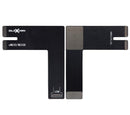 Encuentra el cable flex para iTestBox (S200 / S300) compatible con Vivo Nex3 / Nex3S en Xela Quetzaltenango.