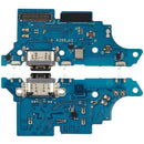 Puerto de carga con board para Samsung Galaxy A26 5G disponible en Xela Quetzaltenango.