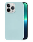 Encuentra el estuche Slim Trance Volta para iPhone 13 Pro MagSafe en color verde en Xela Quetzaltenango.