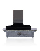 Cable SATA para unidad optica de MacBook Pro Unibody 15" A1286