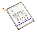 Batería de repuesto original Samsung para Galaxy M20 y M30, modelo SM-M205 y SM-M305.