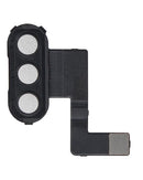Cable flex de teclado para iPad Pro en Xela Quetzaltenango.