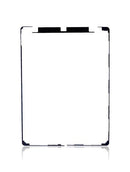 Cinta adhesiva LCD para iPad Pro 12.9" 1ra Gen (2015)