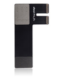 Encuentra Cable Flex Tester para iTestBox (S200 / S300) compatible con OPPO en Xela Quetzaltenango.