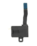 Reparación de puerto de audífonos para Samsung Galaxy S8 Active en Xela Quetzaltenango.