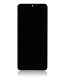 Pantalla LCD para Samsung Galaxy XCover 6 Pro (G736) original
