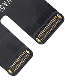 Cable flex Tester para iTestBox (S300) Compatible con Huawei Nova 5i Pro / Nova 5Z en Xela Quetzaltenango.