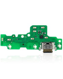 Puerto de carga USB-C original para Motorola Moto G Power 2021 (XT2117), repuesto para reparación.