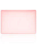 Pantalla completa usada OEM para MacBook Retina 12 (A1534) en color Rose Gold en Quetzaltenango.