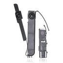 Encuentra el par de altavoces izquierdo y derecho para tu MacBook Unibody 13" Late 2008 en Quetzaltenango.