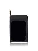 Batería premium para Apple Watch Series 1 de 42mm, modelos A1554, A1579, A1803, ideal para reparación y cambio de pila.