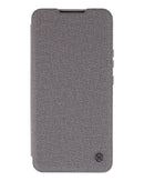Protege tu Samsung Galaxy S22+ con un Estuche Armadillo Komodo en color gris en Xela Quetzaltenango.