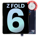 Pantalla original Samsung Galaxy Z Fold 6 5G en Xela Quetzaltenango.