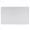 Trackpad original para MacBook Air 13 disponible en Xela Quetzaltenango.