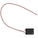 Encuentra tu altavoz para Amazon Kindle Fire HD 10 / HD 10 Plus (11ma generación, 2021) en Quetzaltenango al mejor precio.