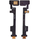 ¡Encuentra el flex de micrófono superior para Google Pixel 7 en Quetzaltenango con garantía de calidad!