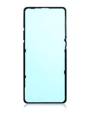 Pegamento para tapa trasera para OnePlus 8 Pro original