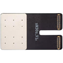 Compra un cable flex de prueba para iTestBox compatible con Samsung Galaxy M30S en Xela Quetzaltenango.