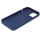 Encuentra el estuche delgado Slim Trance Volta iPhone 14 MagSafe Azul en Xela Quetzaltenango para proteger tu dispositivo.