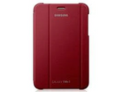 Estuche Samsung Galaxy Tab 2  Mediana Corinto