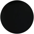 Pantalla LCD Samsung Galaxy Watch 8 44mm usada, con display y frente, lista para reparación de pantalla rota.