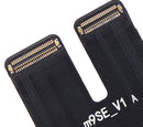 Encuentra en Xela Quetzaltenango el Cable flexible tester iTestBox compatible con Xiaomi Mi 9SE / 9T / 9T Pro / Redmi K20 / Redmi K20P.