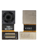 Camara frontal para Motorola Moto E (XT2052 / 2020)3