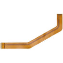 Cable flex LCD para Samsung Galaxy Tab S10 FE Plus (X620/X626), pieza de repuesto para pantalla.