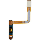Compra un Lector de huellas con cable flex para Samsung Z Flip 5 5G en Quetzaltenango, Xela.