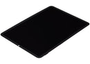 Pantalla LCD y digitalizador usada para iPad Pro 11" (A2301, A2377, A2435, A2459, A2460, A2759, A2761, A2762). Repuesto para reparación.