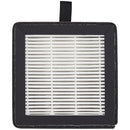 Juego de filtros de repuesto con algodón primario para el absorbedor de humo inteligente Qianli AF100, ideal para reparación.
