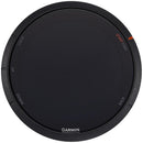 Pantalla LCD con marco rojo para Garmin Forerunner 255, repuesto para reparación, display de alta calidad.