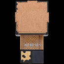 Cámara trasera principal Motorola Moto G13, G23, G52, G53, G Stylus, G 5G, G Power, repuesto premium para reparación.