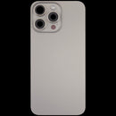 Encuentra tapas traseras con MagSafe y NFC para iPhone 15 Pro Max en Quetzaltenango.