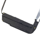 Altavoz para iPad 2