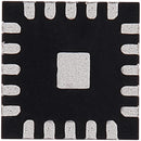 Regulador step-down TPS568230 para reparación de Xbox Series X, pieza de repuesto original de Microsoft.