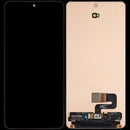 Pantalla LCD Samsung Galaxy S26 5G refurbished, repuesto para reparación display SM-S946.