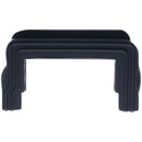 Puerto de carga USB Grommet original para Motorola Moto G (XT2613/2026), listo para reparación.