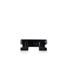 Llave de Enchufe (B) para OnePlus 10 Pro 5G original