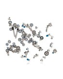 Kit de tornillos de pantalla para iPhone 13 Mini original