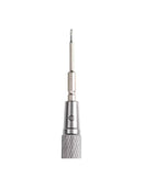 Destornillador Torx T2 (2UUL) Everyday