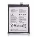 Batería TLP048D7 para TCL 40XE / 40 XL en Xela Quetzaltenango.