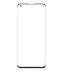 Cristal Frontal para Motorola Edge Plus (XT2061 / 2020)