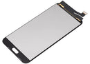 Reparación de pantalla Samsung Galaxy J7 Perx / Halo / Sky Pro (J727 / 2017) (Gold) en Xela Quetzaltenango.