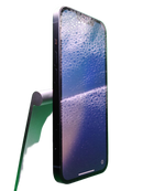 iPhone 13 Seminuevo en Quetzaltenango - Negro - 128GB - Grado 1 - Certificado - Salud de Batería 81.