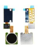 Encuentra el cable sensor de huellas con cable flex para LG V10 (H900) en Quetzaltenango.