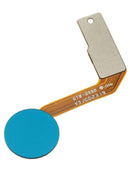 Lector de huellas con cable flexible para Huawei Nova 5i Pro en Quetzaltenango, Xela.