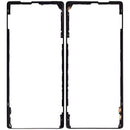 Reparación de pantalla Google Pixel 7 Pro en Quetzaltenango.