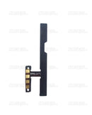 Flex Original Para Alcatel 4063F De Teclas