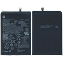 Batería original Motorola Razr Fold XT2651 SH31, repuesto para reparación, vista frontal detallada, pila 2026.